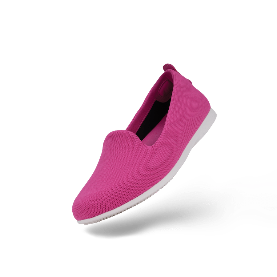 Women's Market Flat - Fusion/Light Dune