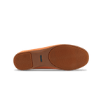 Women's Market Flat - Beam/Gum