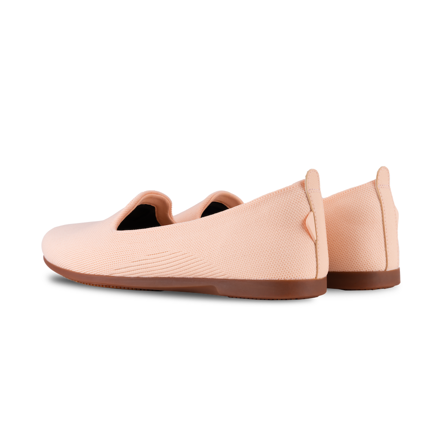 Women's Market Flat - Ray/Gum