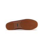 Market Flat - Sangria/Gum