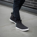 Men's Classic Chelsea - Asphalt Black