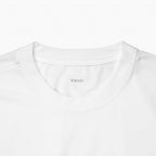Men's Base Tee - White