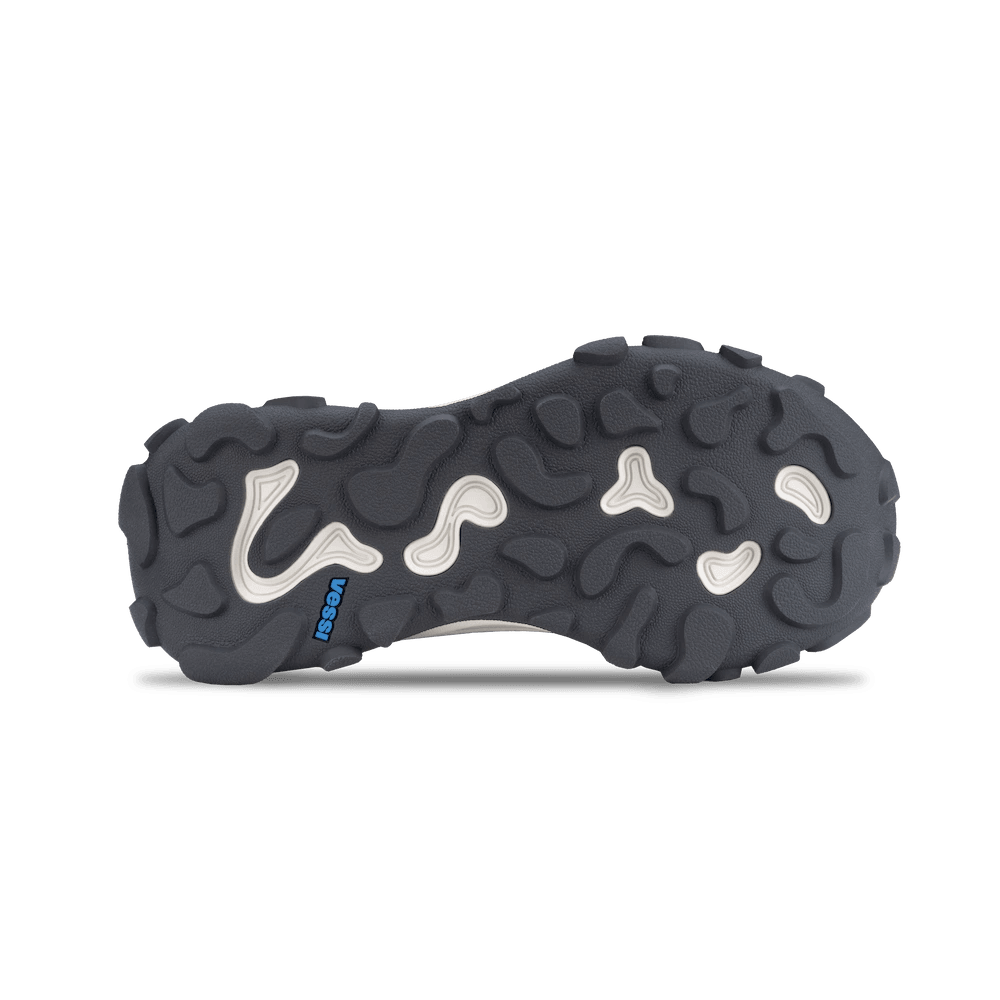 Men's Motu Sneaker - Trail/Light Dune