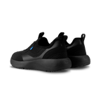 Men's Pacific Sneaker - Black