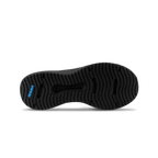 Women's Pacific Sneaker - Black