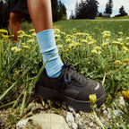 Men's Pacific Sneaker - Black