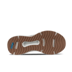 Men's Pacific Sneaker - Dark Grey