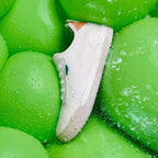 Men's Weekend - Light Songbird/Shimmer