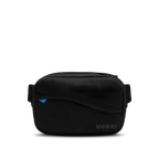 Shoreline Belt Bag 2L - Black