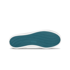 Men's Soho Sneaker - Asphalt Black