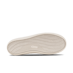 Men's Soho Sneaker - Dark Teak/Dune