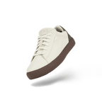 Men's Soho Sneaker - Dune/Dark Moss