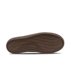 Men's Soho Sneaker - Dune/Dark Moss