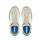 Men's Soho Sneaker - Dune/Dark Moss