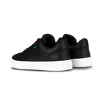 Men's Soho Sneaker - Asphalt Black