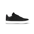 Men's Soho Sneaker - Asphalt Black