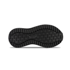 Men's Stormburst High Top - Space Black