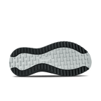 Men's Stormburst High Top - Mid Grey/Black