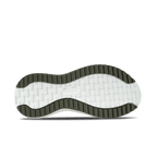 Men's Stormburst High Top - Trail/Dark Moss