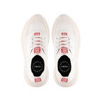 Men's Stormburst Low Top - Light Dune/Dune/Flash