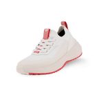 Men's Stormburst Low Top - Light Dune/Dune/Flash