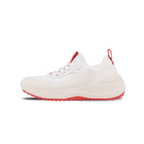 Men's Stormburst Low Top - Light Dune/Dune/Flash