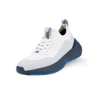 Men's Stormburst Low Top - Light Dune/Light Grey/Sea