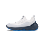 Men's Stormburst Low Top - Light Dune/Light Grey/Sea