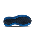 Men's Stormburst Low Top - Light Dune/Light Grey/Sea