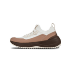 Men's Stormburst Low Top - Lt Dune/Shore/Dk Teak