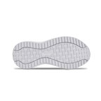 Men's Stormburst Low Top - White