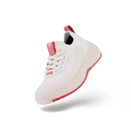 Men's Stormburst Low Top - Light Dune/Dune/Flash