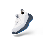 Men's Stormburst Low Top - Light Dune/Light Grey/Sea