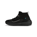 Men's Stormburst High Top - Space Black