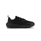 Women's Tidal Sneaker - Black on Black