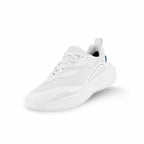 Men's Tidal Sneaker - Warm White