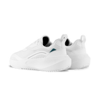 Men's Tidal Sneaker - Warm White