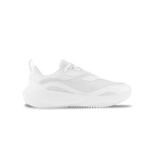 Men's Tidal Sneaker - Warm White