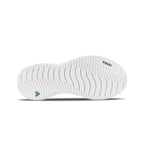 Women's Tidal Sneaker - Warm White