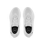 Men's Tidal Sneaker - Warm White