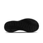 Men's Tidal Slip-On - Black on Black