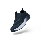 Men's Tidal Slip-On - Sea/White