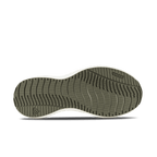 Men's Tidal Slip-On - Trail/Dk Moss/Lt Dune