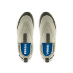 Men's Tidal Slip-On - Trail/Dk Moss/Lt Dune