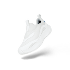 Men's Tidal Slip-On - Warm White