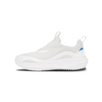 Men's Tidal Slip-On - Warm White