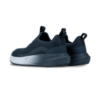 Men's Tidal Slip-On - Sea/White