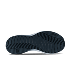 Men's Tidal Slip-On - Sea/White