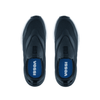 Men's Tidal Slip-On - Sea/White