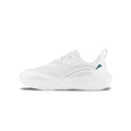 Men's Tidal Sneaker - Warm White